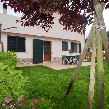 Appartamento Margherita Monolocale